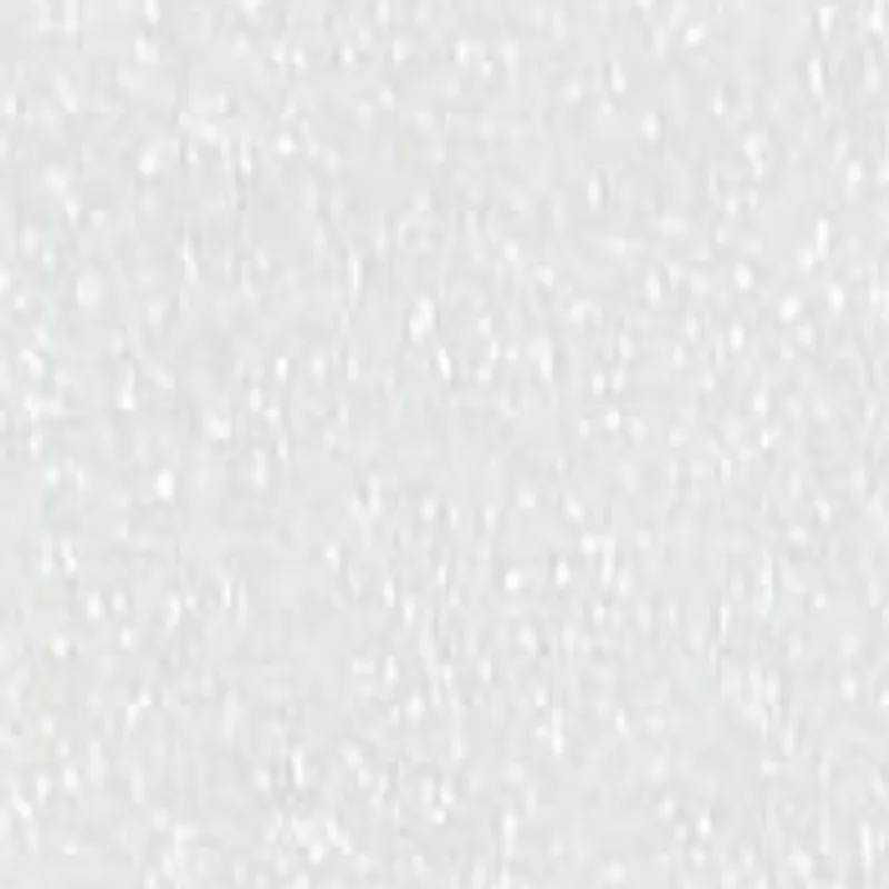 Opal White PC61224 HG