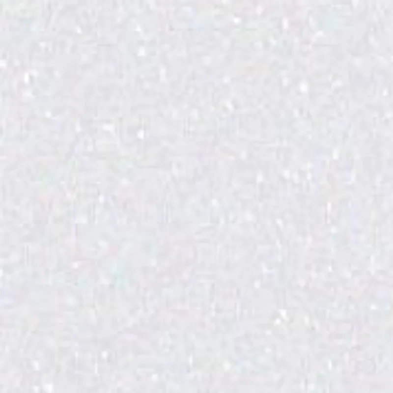 Artic White PC62001 HG