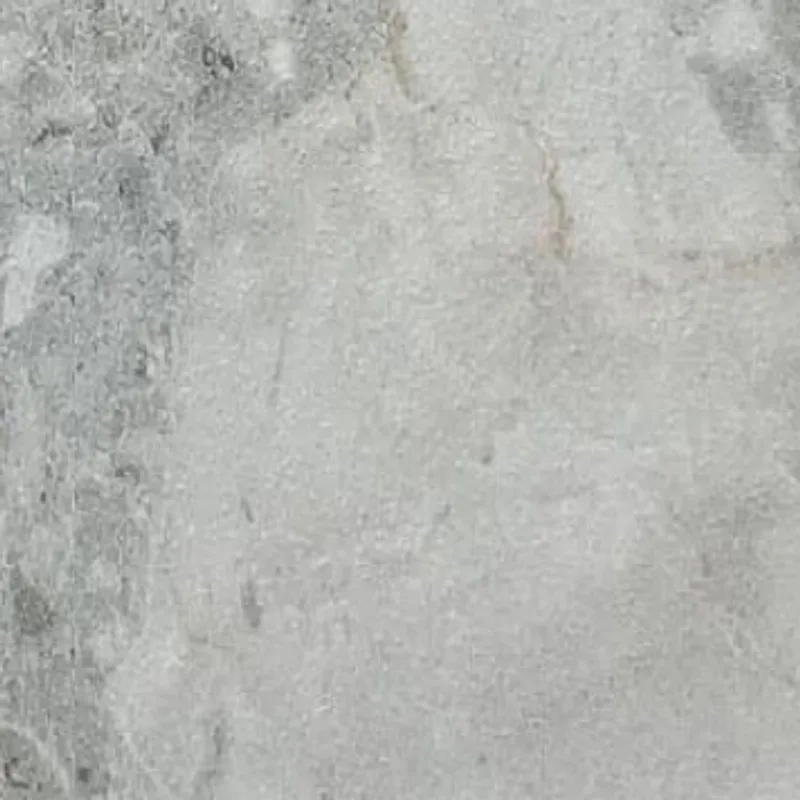 Terrazzo Valencia Gray TK10 ME