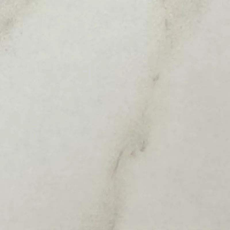 Marmo Bianco TM4316 HG