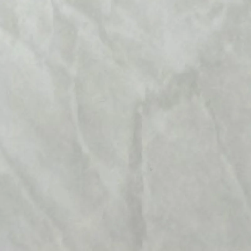 Florentina Marble TM4318 HG