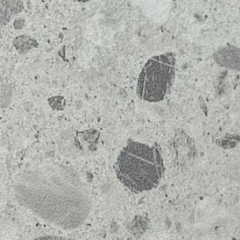 Terrazzo Vevo Gray TP20 ME