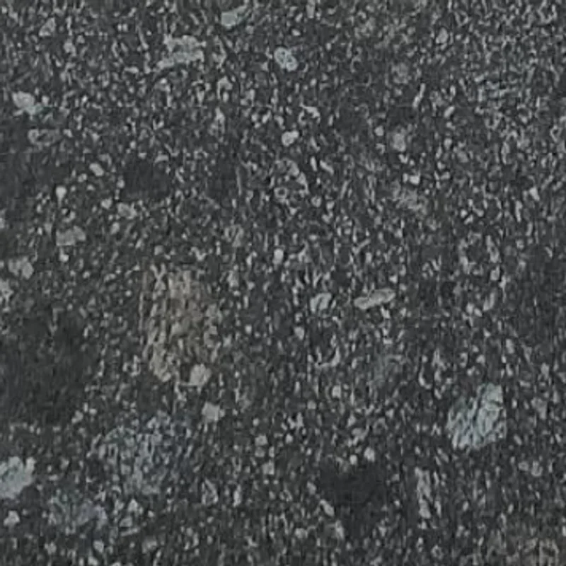 Terrazzo Vevo Coal TP21 ME