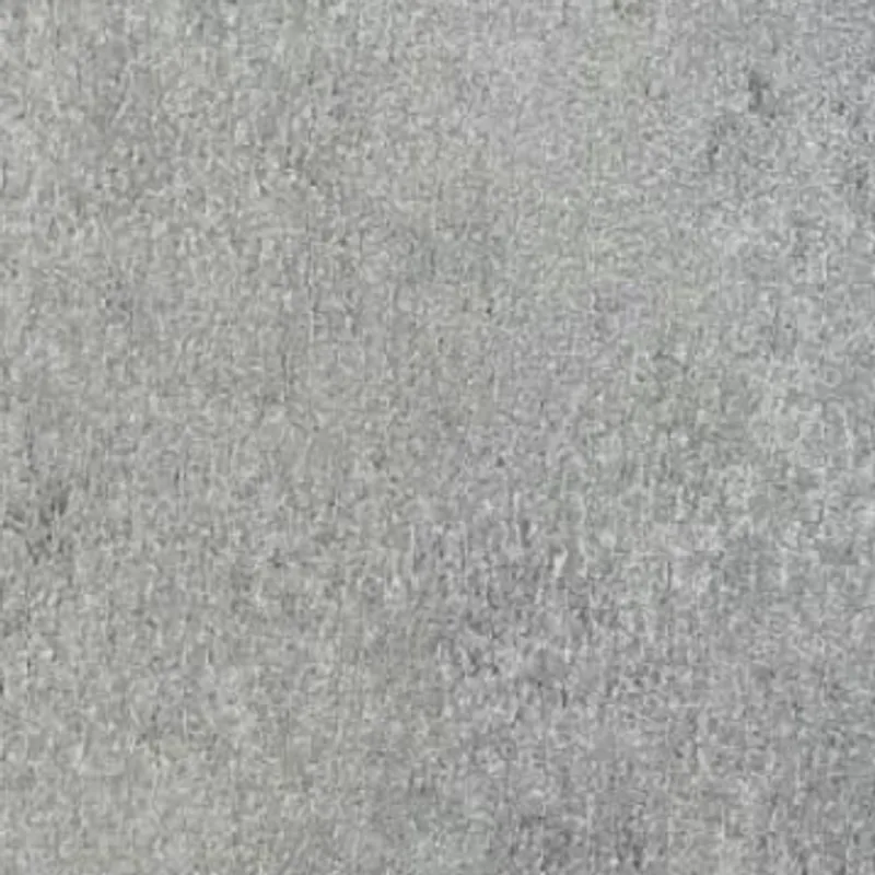 Loft Slate TS5307 TX