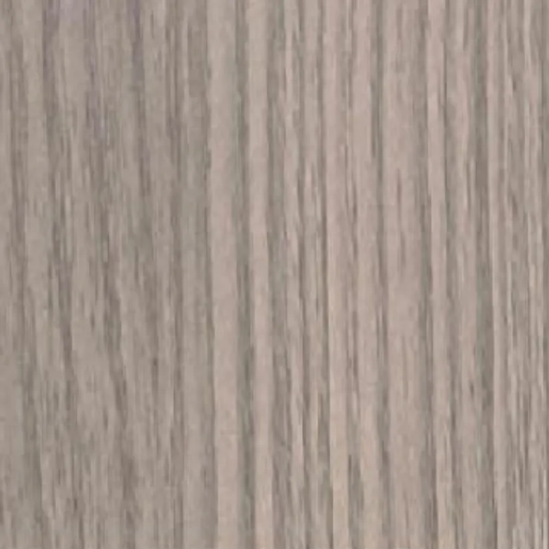 Havana Ash TW5256 DR