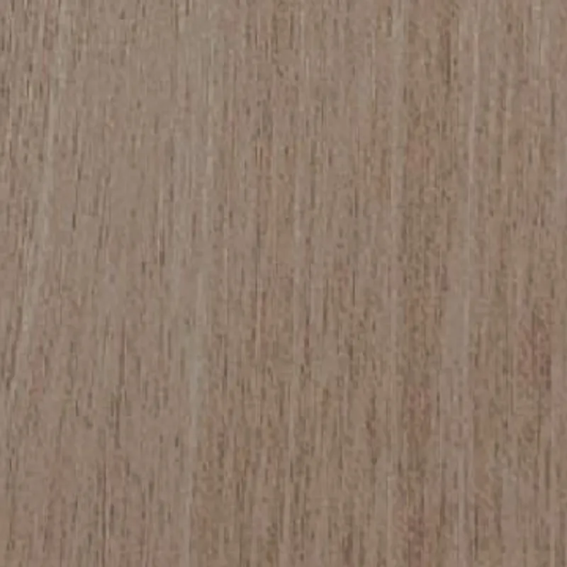 Rosenberg Maple TW5259 DR