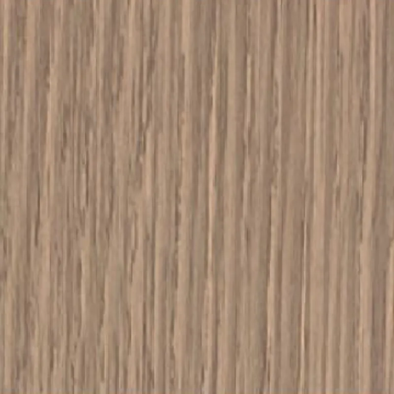 Giorno Oak TW5272 WY