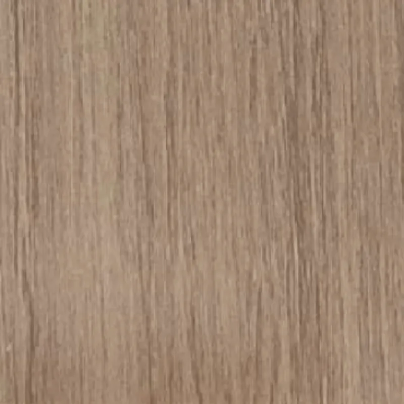 Siam Teak TW852 TX