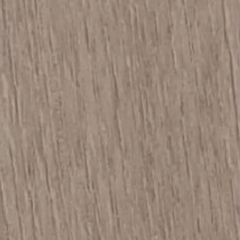 Native Ash WW4280 NW