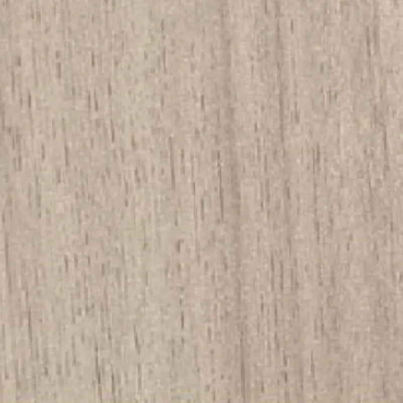 Luno Walnut WW5970 TX