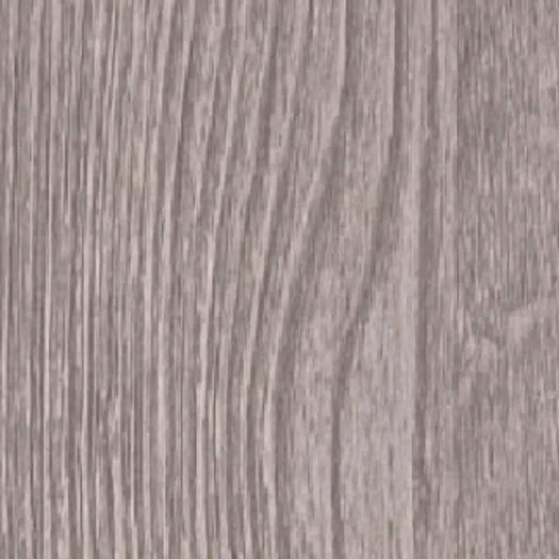Nordic Pine WW9072 WY