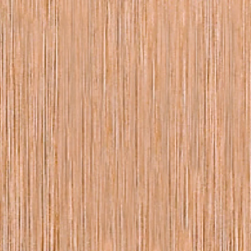 Rose Brushed AL 202B