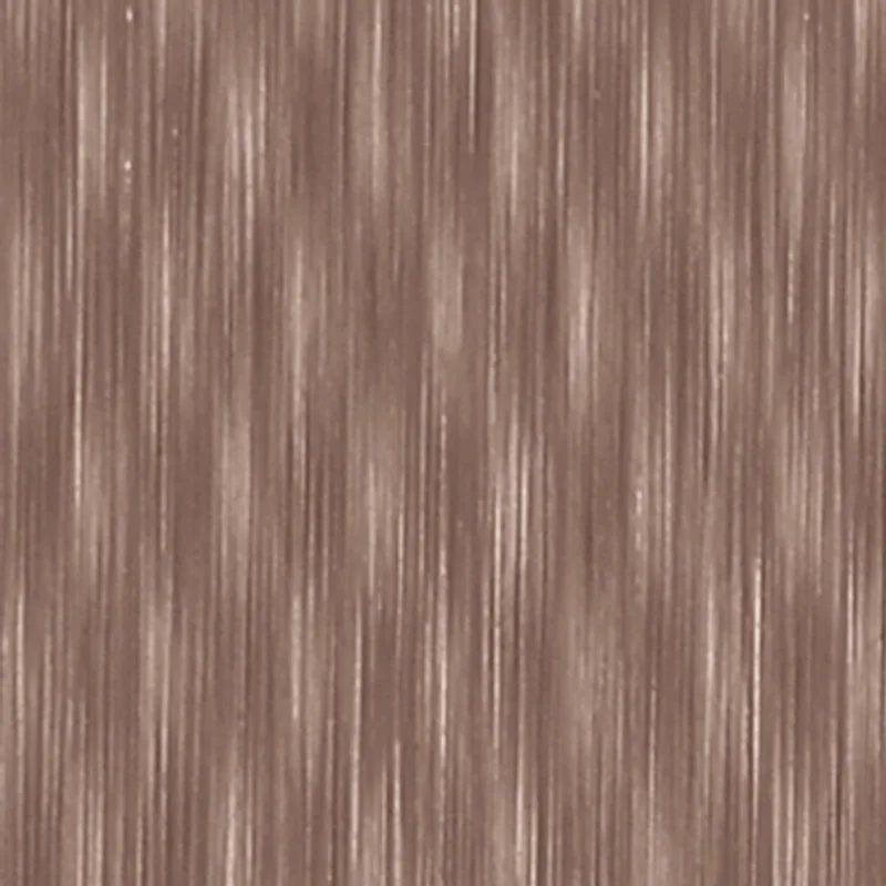 Rose Weave AL 202F