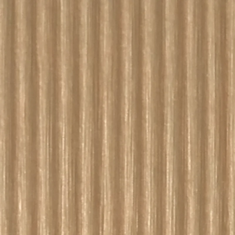 Rose Line AL 202S
