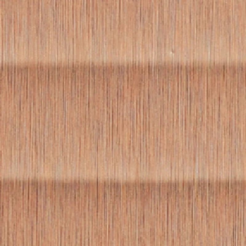 Rose Wave AL 202W