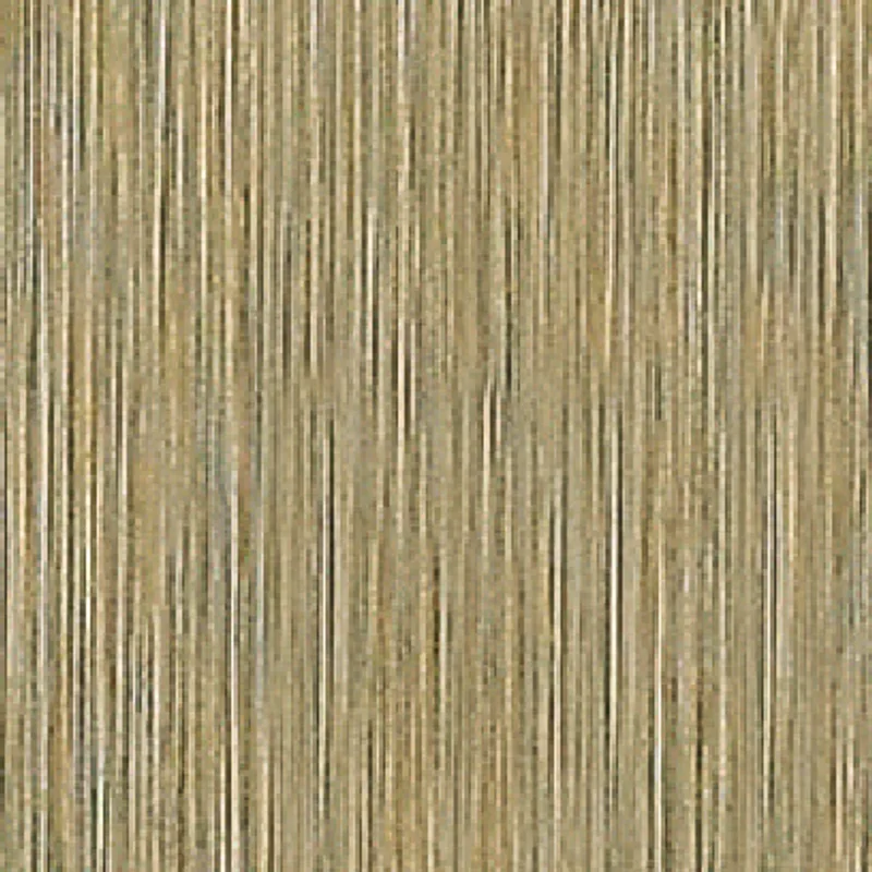 Lush Brushed AL 401B