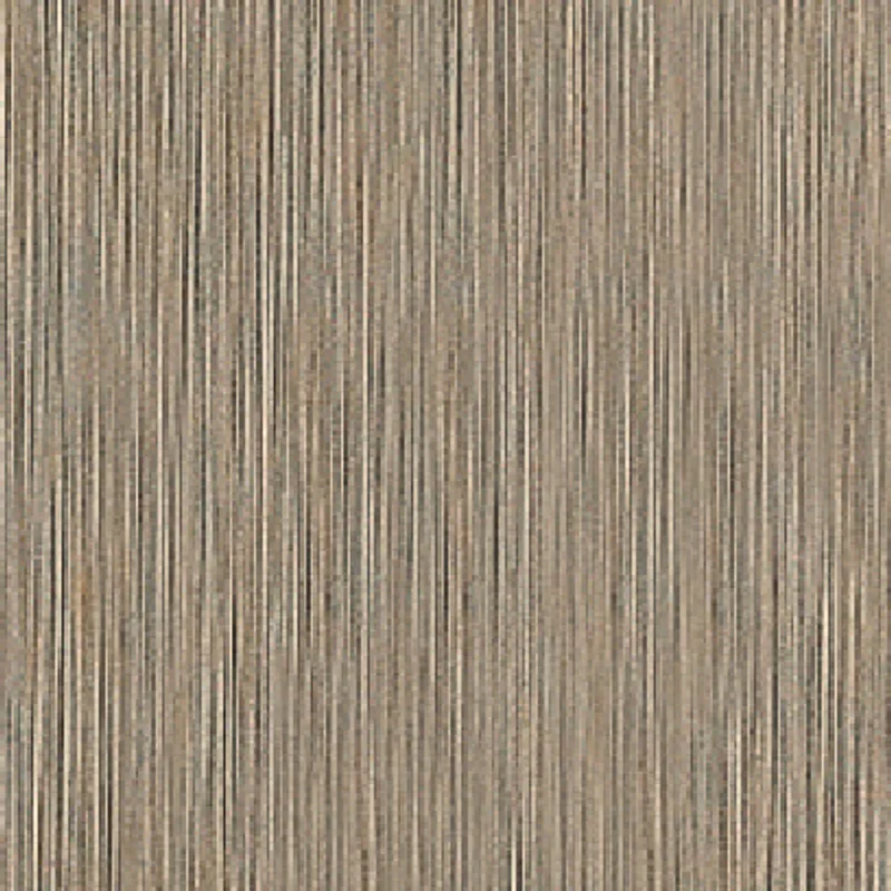 Vegas Brushed AL 403B