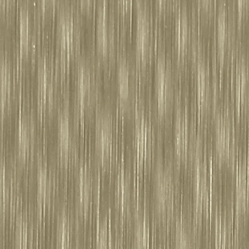 Vegas Weave AL 403F