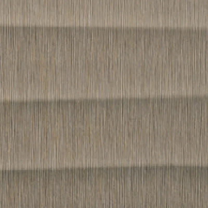 Vegas Wave AL 403W