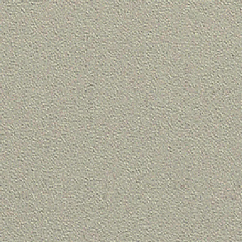 Chardonnay Brushed AL 404B