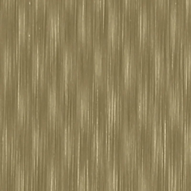Chardonnay Weave AL 404F