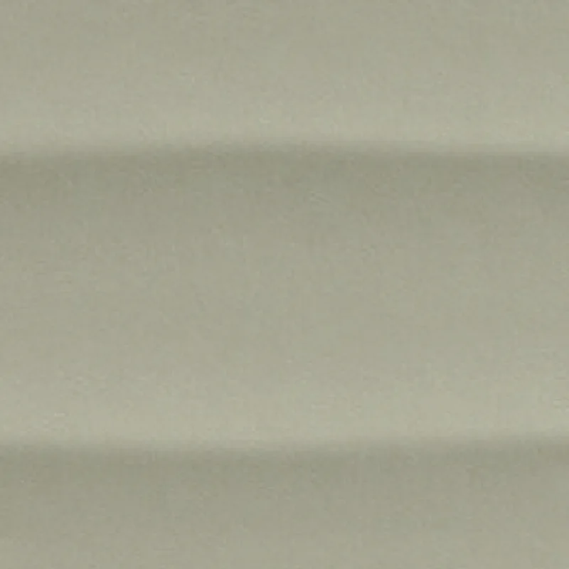 Chardonnay Wave AL 404W