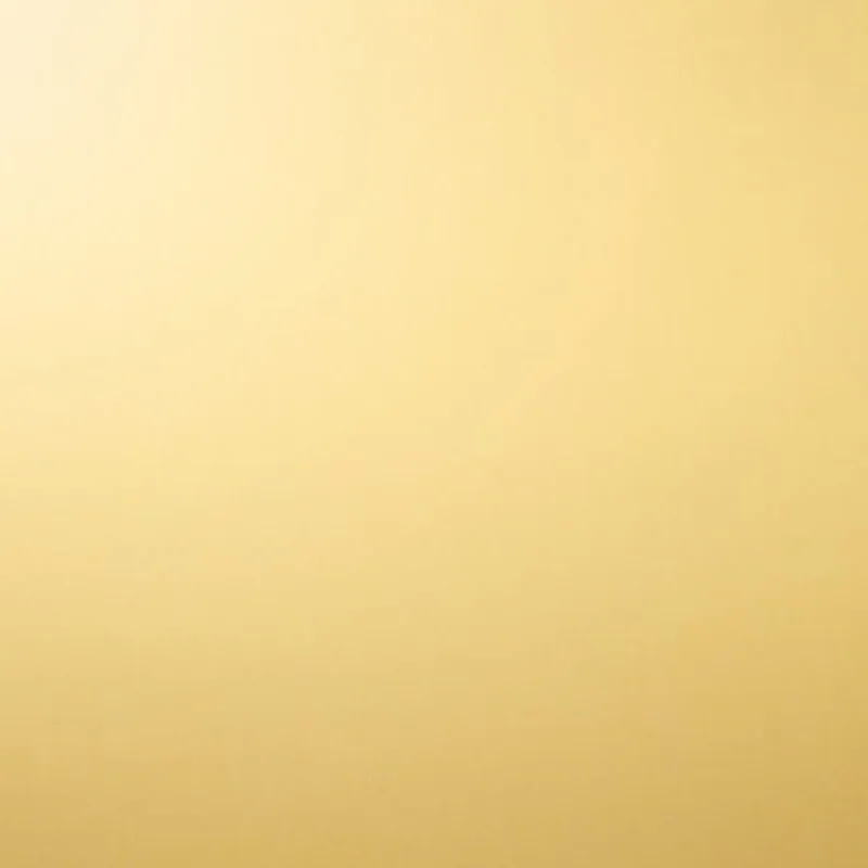 Reflective Gold AL 405B-MR