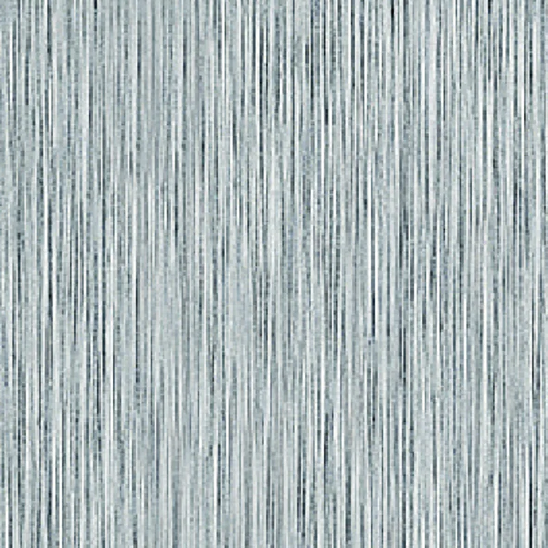 Silver Brushed AL 801B