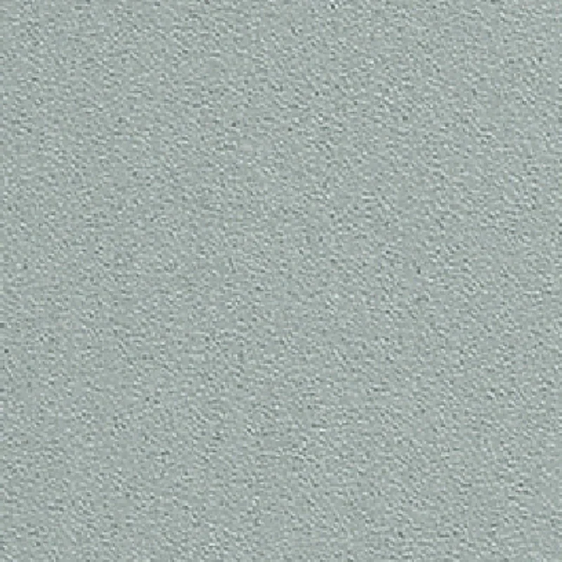 Matt Silver Brushed AL 802B