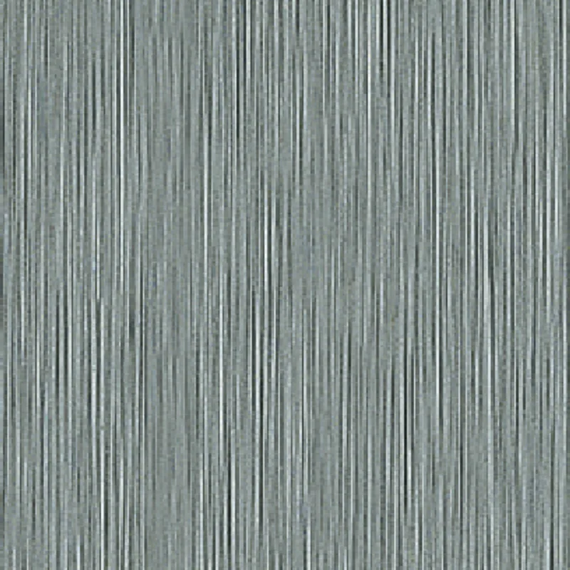 Steel Brushed AL 803B