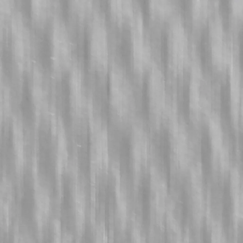 Steel Weave AL 803F
