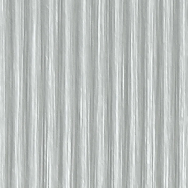 Steel Line AL 803S
