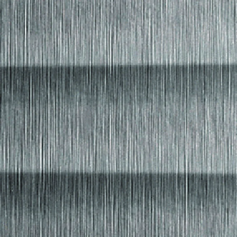 Steel Wave AL 803W