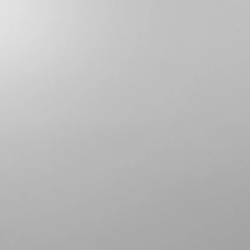 Reflective Silver AL 804B-MR