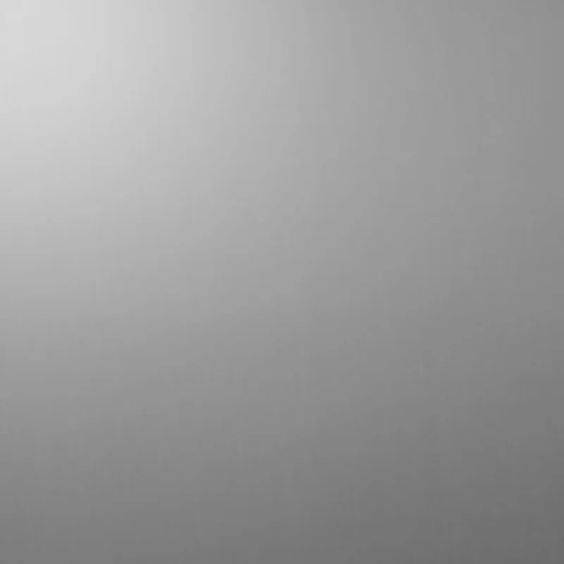 Reflective Steel AL 805B-MR