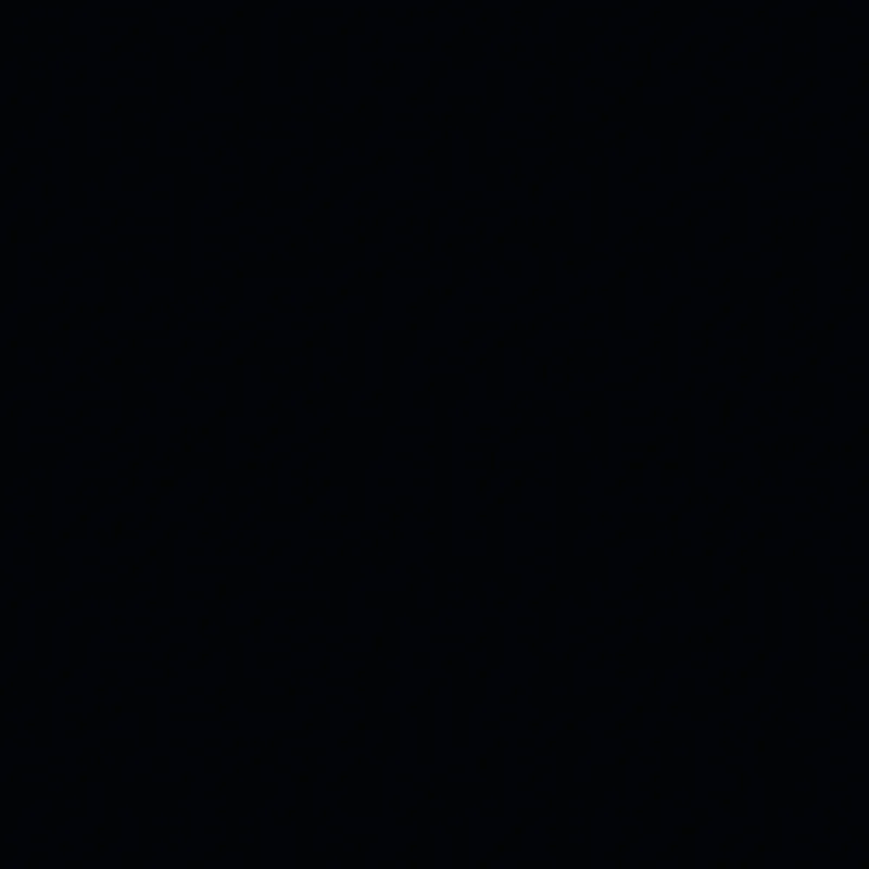 Matt Black Magnetic EC 102M-MH