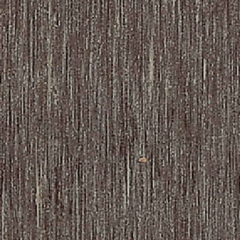 Raw Magnetic EC 306B-MH