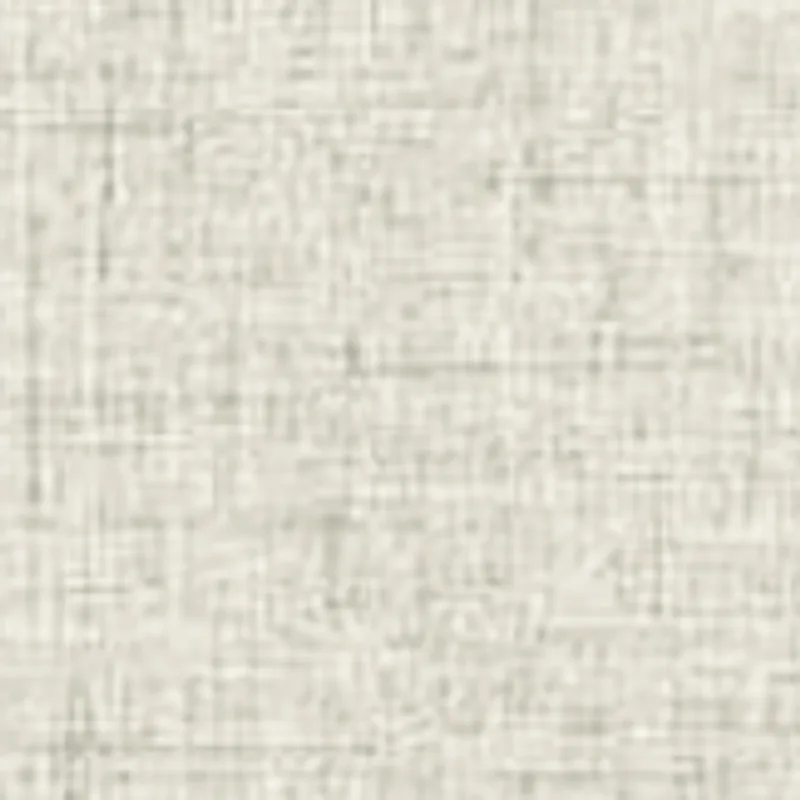 Lin Beige EF0035 LI