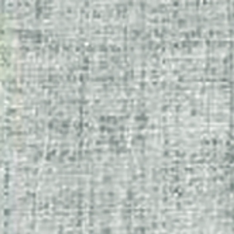Lin Gray EF0036 LI