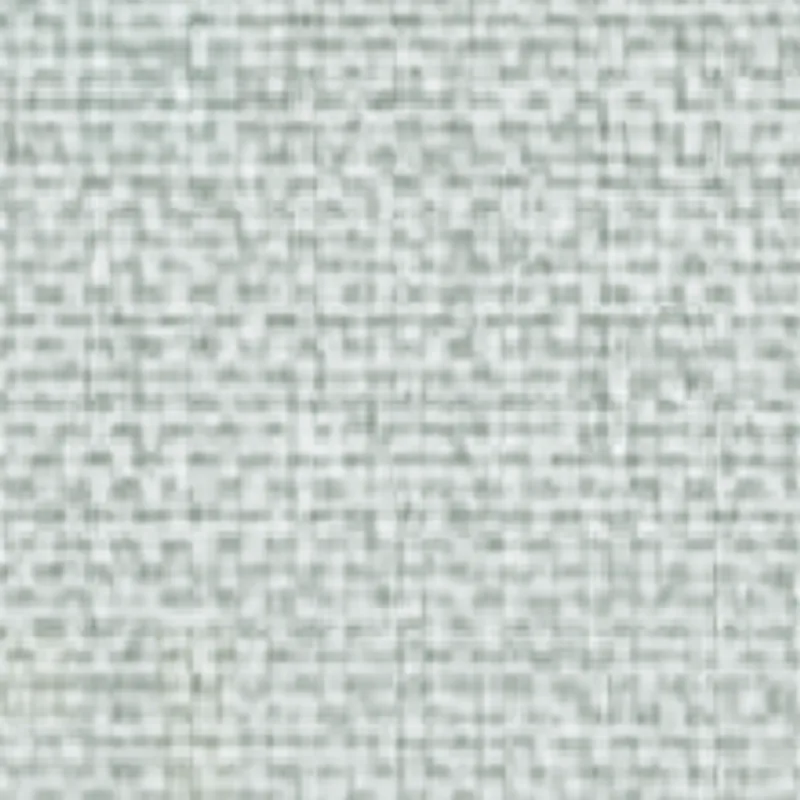 Cotone Grigio EF2519 CO