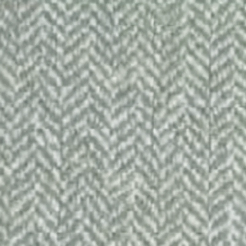 Scott Tweed Gray EF4401 ME