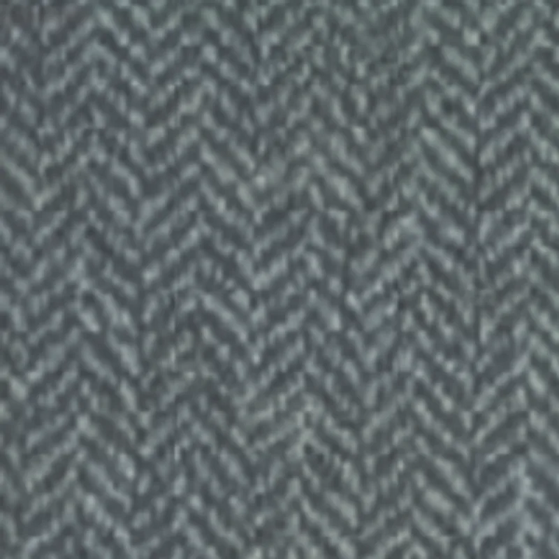 Scott Tweed Charcoal EF4402 CM