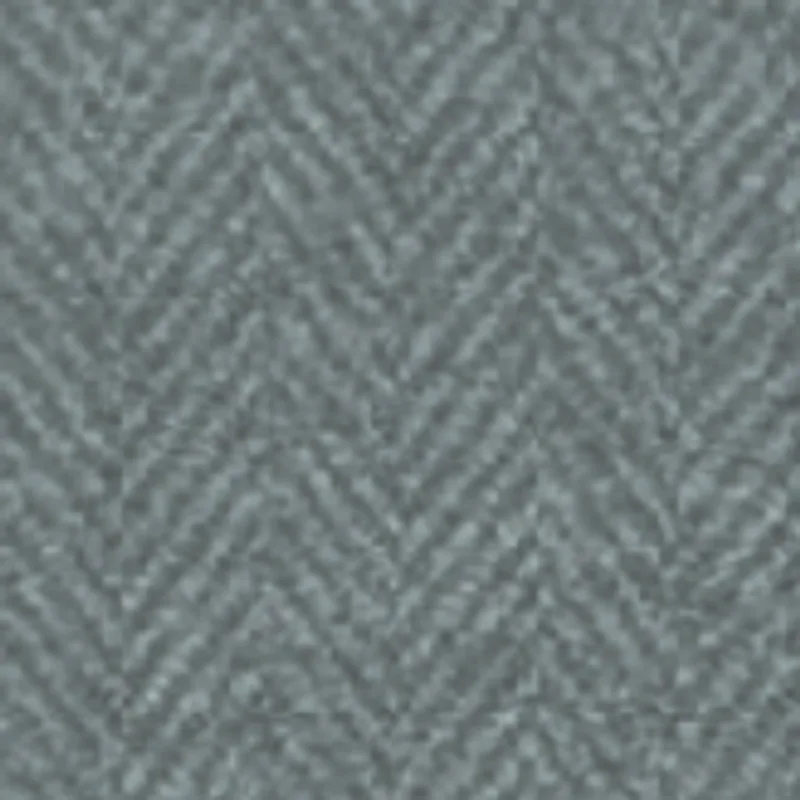 Irish Tweed Gray EF6242 DE
