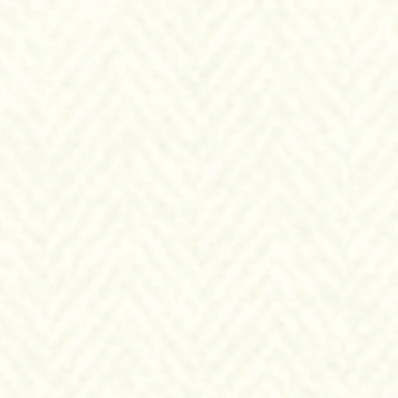 Irish Tweed Beige EF6243-B DE