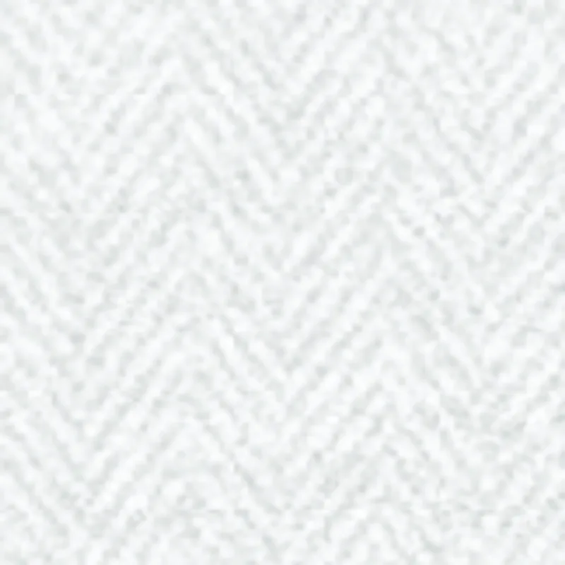 Irish Tweed White EF6243 DE