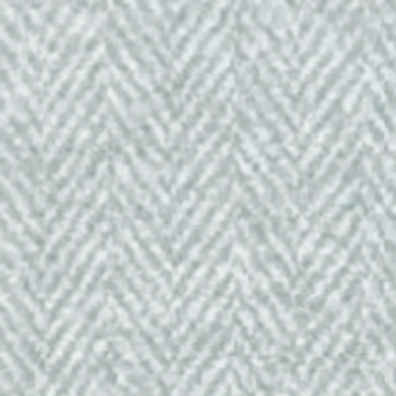 Irish Tweed Light EF6244 DE