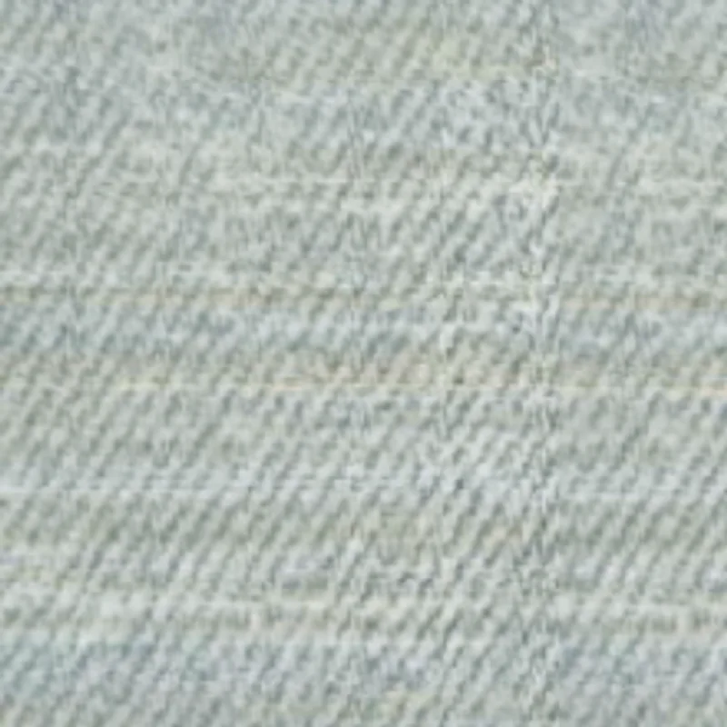 Denim Grigio EF7031 RF