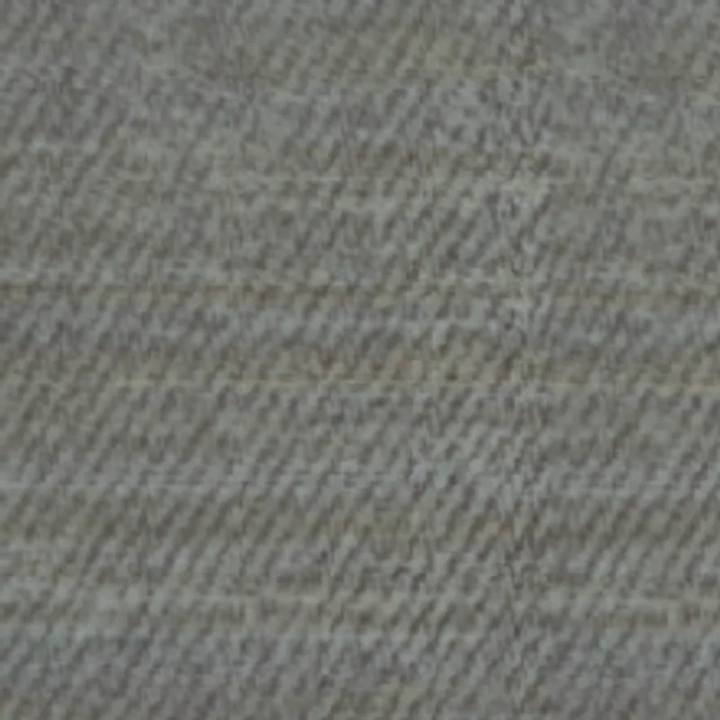 Denim Marrone EF7034 RF