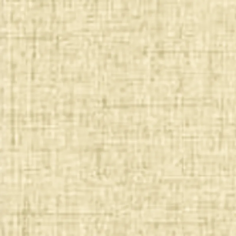 Lin Yellow EF7689 LI