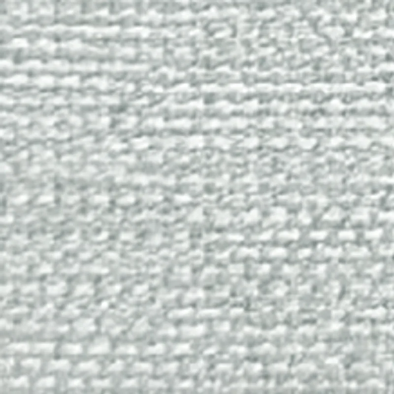 Tessere Leggero EF7923 RF